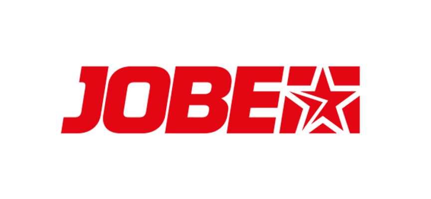Jobe logo