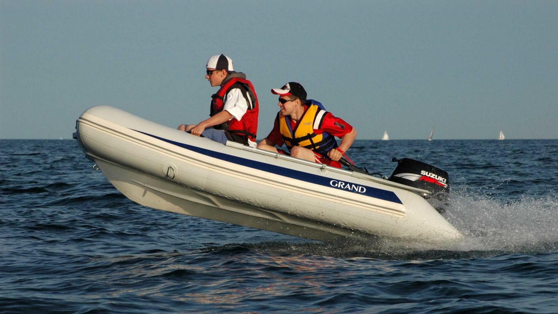 Надувная лодка с жестким дном GRAND Silver Line S300, Надувная лодка GRAND Silver Line S300, GRAND Silver Line S300, GRAND S300, GRAND Silver Line S300F, GRAND S300F, Надувная лодка GRAND, Надувная лодка ГРАНД, Надувная лодка с жестким дном, RIB, Rigid Inflatable Boats
