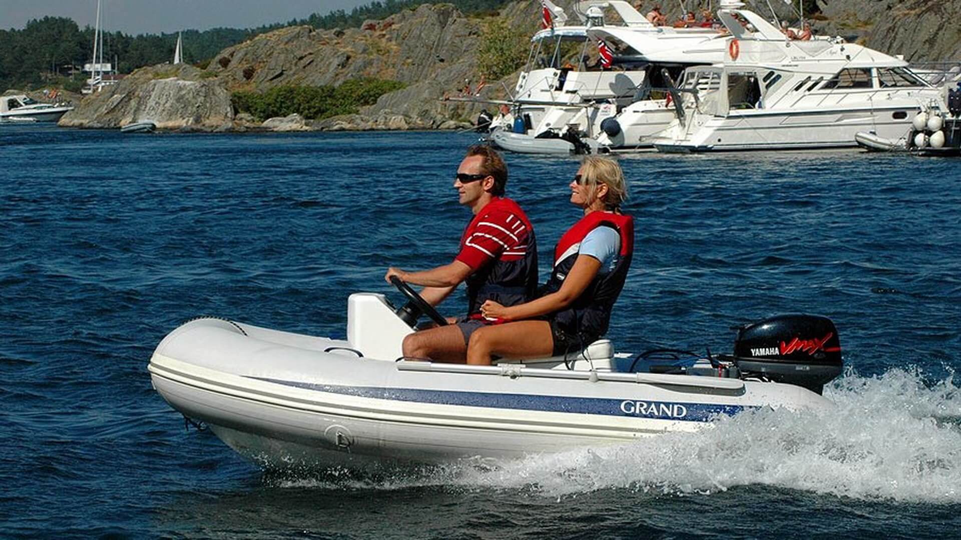 Надувная лодка с жестким дном GRAND Silver Line S300S, Надувная лодка GRAND Silver Line S300S, GRAND Silver Line S300S, GRAND Silver Line S300SF, GRAND S300S, GRAND S300SF, GRAND S300, Надувная лодка GRAND, Надувная лодка ГРАНД, Надувная лодка с жестким дном, RIB, Rigid Inflatable Boats
