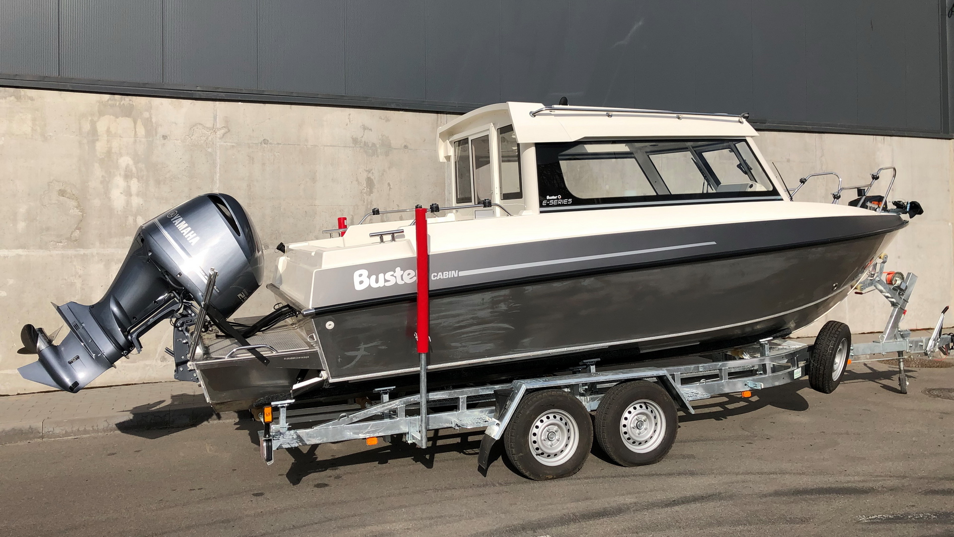 BUSTER CABIN Q, BUSTER CABIN, Алюминиевая лодка Buster, Алюминиевая лодка Buster CABIN Q, Aluminium boat BUSTER CABIN Q, Алюминиевая лодка Buster CABIN, Aluminium boat BUSTER CABIN, Алюминиевый катер BUSTER CABIN Q, Алюминиевый катер BUSTER CABIN, Алюминиевый катер BUSTER