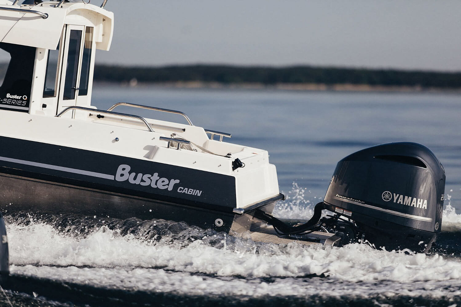 BUSTER CABIN Q, BUSTER CABIN, Алюминиевая лодка Buster, Алюминиевая лодка Buster CABIN Q, Aluminium boat BUSTER CABIN Q, Алюминиевая лодка Buster CABIN, Aluminium boat BUSTER CABIN, Алюминиевый катер BUSTER CABIN Q, Алюминиевый катер BUSTER CABIN, Алюминиевый катер BUSTER