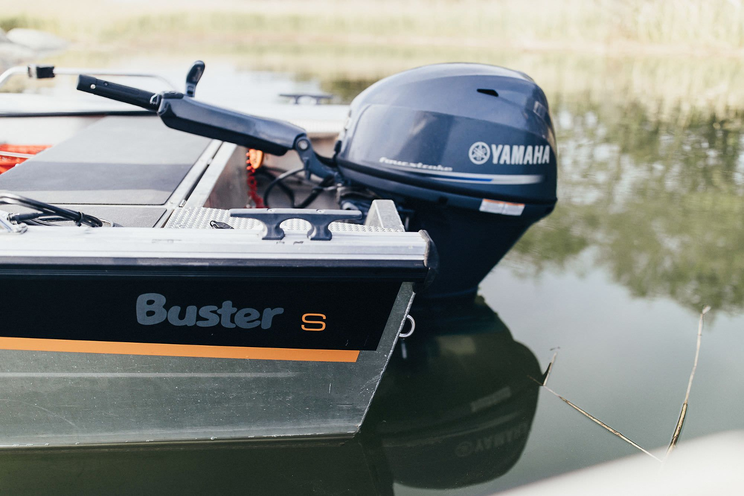 BUSTER S, Алюминиевая лодка Buster, Алюминиевая лодка Buster S, Aluminium boat BUSTER S, Алюмінієвий човен Buster S, Алюмінієвий катер Buster S, Алюминиевый катер Buster S