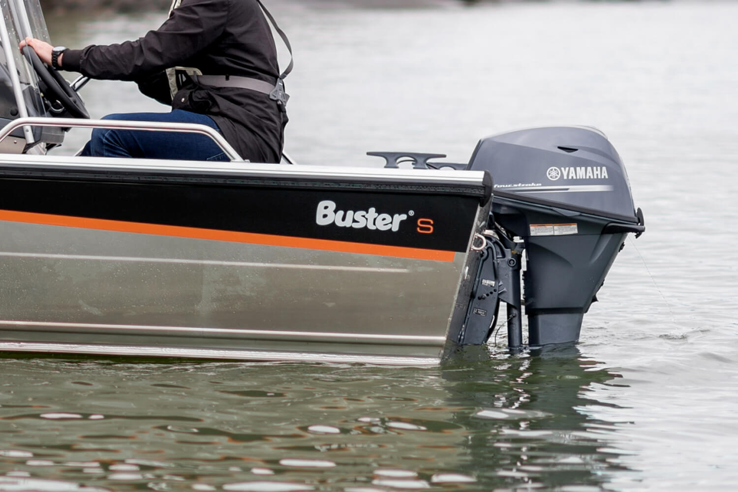 BUSTER S1, Алюминиевая лодка Buster, Алюминиевая лодка Buster S1, Aluminium boat BUSTER S1, Алюмінієвий човен Buster S1, Алюминиевый катер Buster S1, Алюмінієвий катер Buster S1