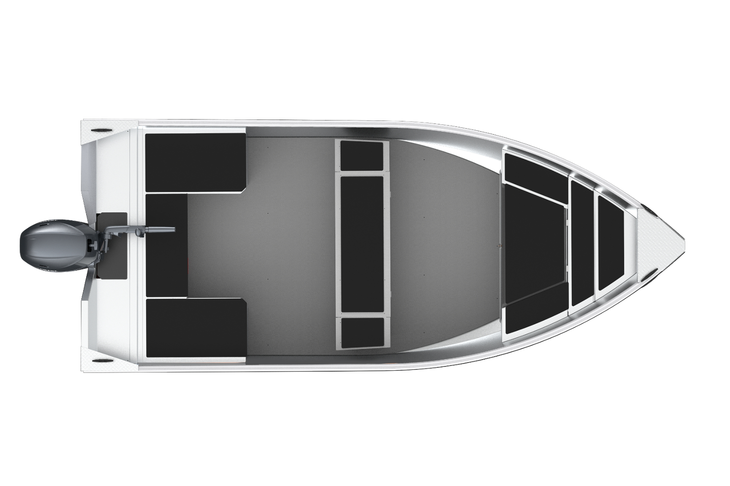 BUSTER XS, Алюминиевая лодка Buster, Алюминиевая лодка Buster XS, Aluminium boat BUSTER XS, Алюмінієвий човен Buster XS, Алюминиевый катер Buster XS