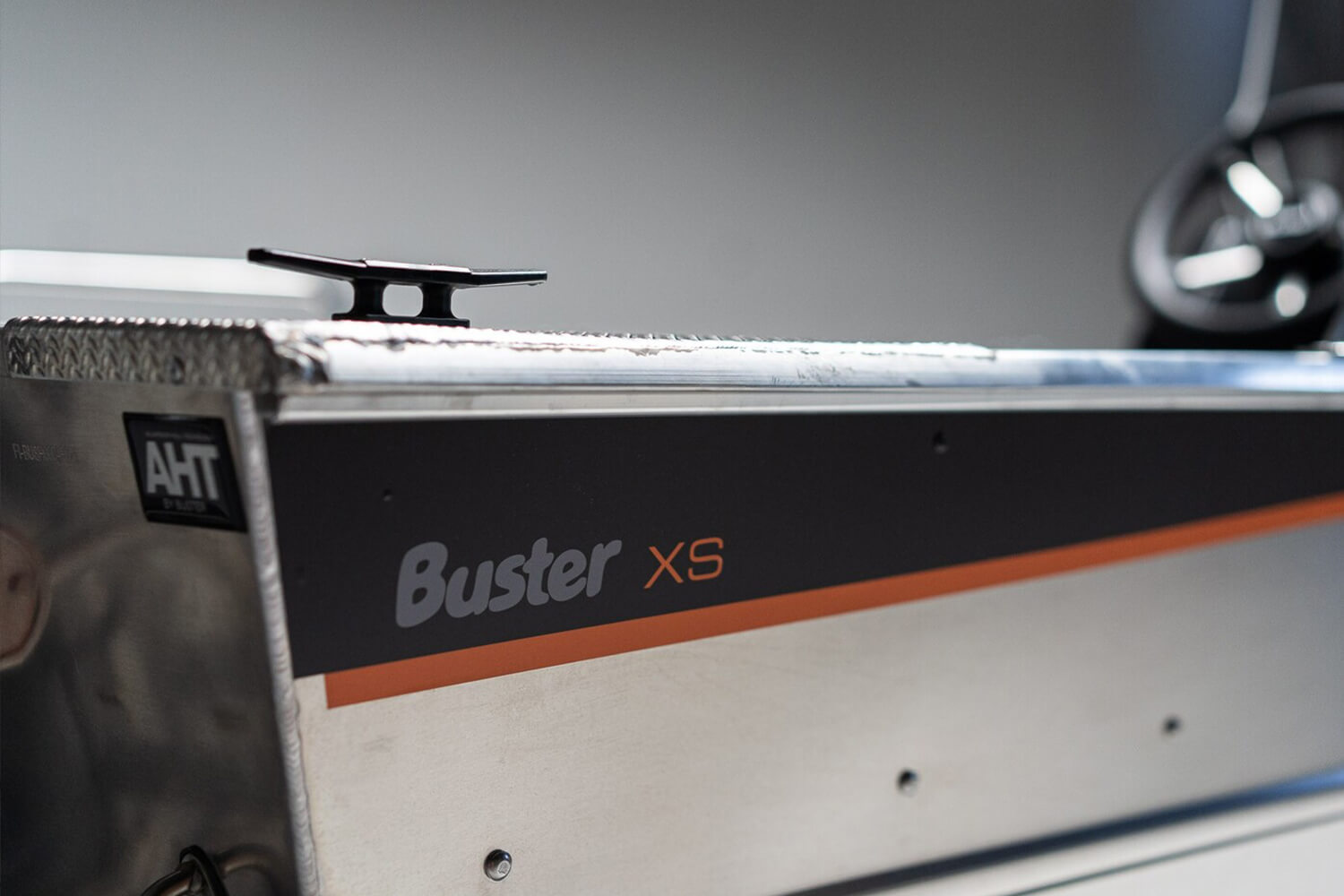 BUSTER XSR, Алюминиевая лодка Buster, Алюминиевая лодка Buster XSR, Aluminium boat BUSTER XSR, Алюмінієвий човен Buster XSR, Алюмінієвий катер Buster XSR, Алюминиевый катер Buster XSR