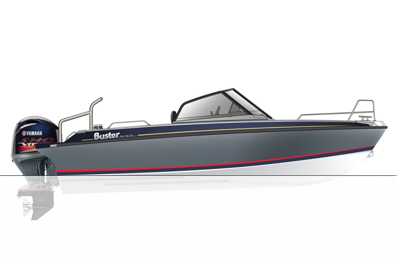BUSTER XXL V MAX Special Edition, BUSTER XXL V MAX, BUSTER XXL VMAX Special Edition, BUSTER XXL VMAX, Алюминиевая лодка Buster, Алюминиевая лодка Buster XXL V MAX, Aluminium boat BUSTER XXL V MAX, Алюминиевая лодка Buster XXL V MAX, Алюминиевый катер BUSTER XXL V MAX, Алюмінієвий човен Buster XXL V MAX, Алюмінієвий катер BUSTER XXL V MAX, Aluminium boat BUSTER XXL V MAX