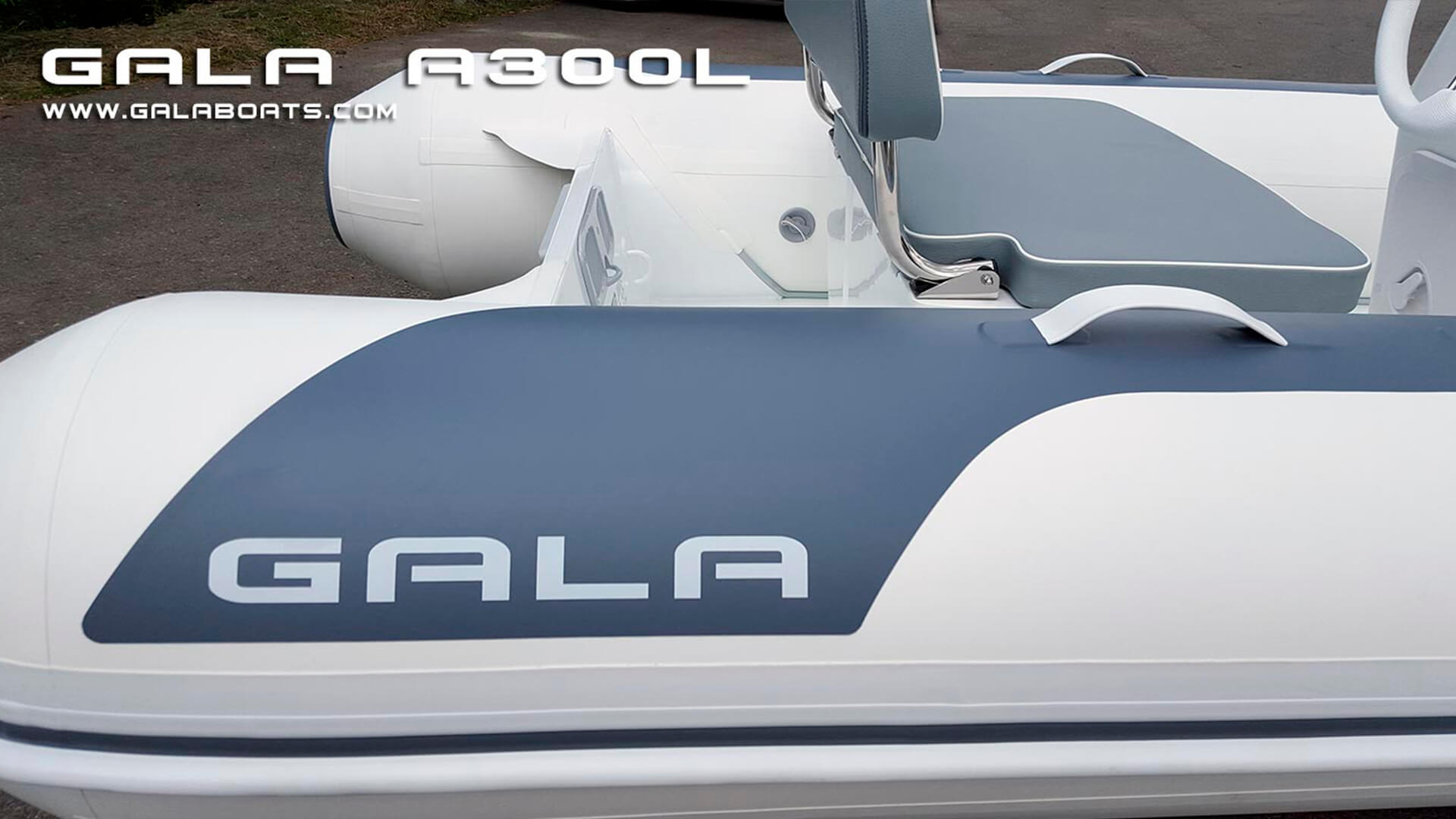 Надувная лодка с жестким алюминиевым дном GALA Atlantis A300L, Надувная лодка с жестким дном GALA Atlantis A300L, Надувная лодка с жестким дном GALA A300L, Надувная лодка GALA A300L, Надувная лодка GALA A300L, GALA A300L, лодка с жестким дном, алюминиевый риб, алюминиевый RIB, RIB, тендерная лодка, тендер для яхты