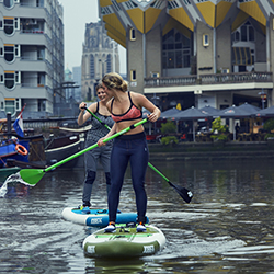 Yarra 10.6 Package JOBE, Yarra 10.6 Inflatable Paddle Board Package JOBE, 486417033, JOBE 486417033, Aero SUP, SUP 10.6, Yoga SUP, Yoga, Surf'sup, Surf sup, надувная доска, надувная доска для йоги, надувная доска для серфинга, надувная доска с веслом, доска с веслом