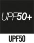 RG-UPF50+