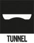S-TUNNEL