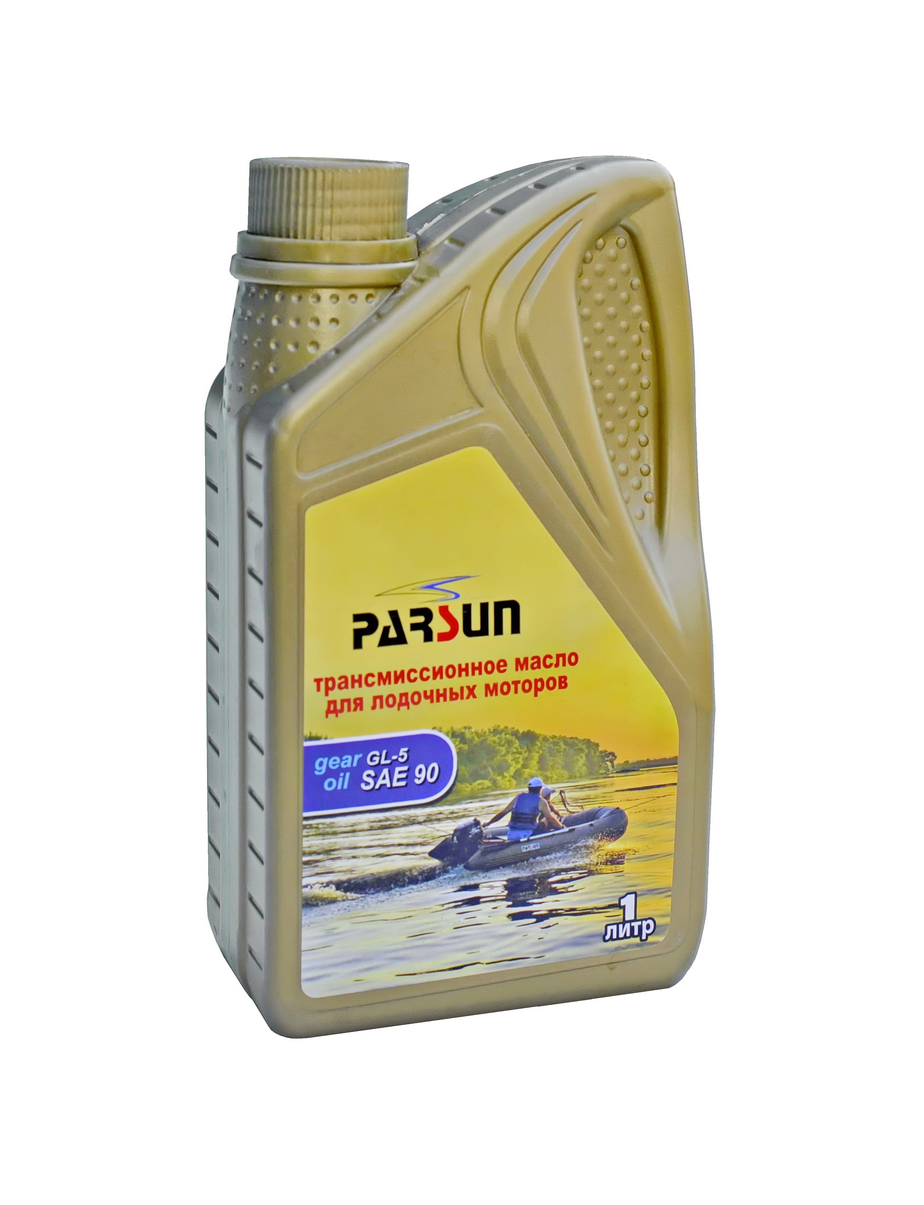 трансмиссионное масло для ПЛМ, трансмиссионное масло для лодочного мотора, масло для редуктора, редукторное масло, масло для редуктора parsun