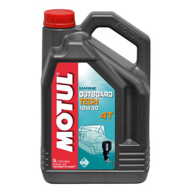 Motul 10w30 FC-W Outboard Oil, Motul 10w30 FC-W, 4-тактное масло для ПЛМ, 4-тактное масло для лодочного мотора, масло для 4-тактных лодочных моторов, масло для 4-тактных лодочных моторов сузуки, масло для 4-тактных лодочных моторов suzuki