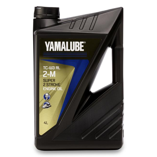 Yamalube 2-M TCW3-RL, 2-тактное минеральное масло для ПЛМ, 2-тактное масло для ПЛМ, 2-тактное масло для лодочного мотора, масло для 2-тактных лодочных моторов, YMD-63021-04-00 yamalube, YMD-63021-04-00