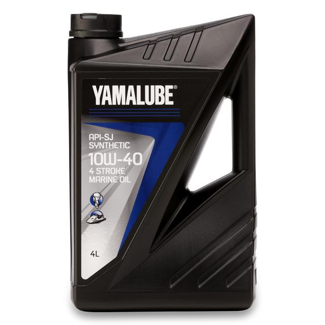 Yamalube 4S API-SJ 10W-40, 4-тактное синтетическое масло для ПЛМ, 4-тактное масло для ПЛМ, 4-тактное масло для лодочного мотора, масло для 4-тактных лодочных моторов, масло для 4-тактных лодочных моторов ямаха, масло для 4-тактных лодочных моторов yamaha, YMD-63060-04-00 yamalube, YMD-63060-04-00, YAMALUBE 10W-40 SYNTHETIC MARINE OIL