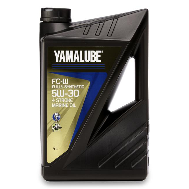 Yamalube 4S FC-W 5W-30, 4-тактное синтетическое масло для ПЛМ, 4-тактное масло для ПЛМ, 4-тактное масло для лодочного мотора, масло для 4-тактных лодочных моторов, масло для 4-тактных лодочных моторов ямаха, масло для 4-тактных лодочных моторов yamaha, YMD-63080-04-00 yamalube, YMD-63080-04-00, YAMALUBE 4-S FULLY SYNTHETIC MARINE OIL