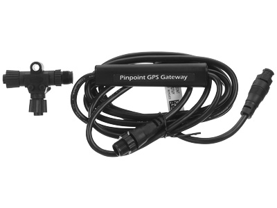 MotorGuide Pinpoint connect Lowrance, Pinpoint connect, кабель для MotorGuide, PinpointConnect, MotorGuide Gateway Kit
