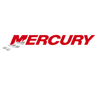Подвесные лодочные моторы Mercury