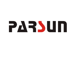 Подвесные лодочные моторы PARSUN, купить подвесной лодочный мотор PARSUN, цена PARSUN