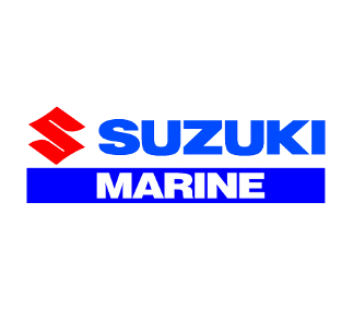 Подвесные лодочные моторы Suzuki
