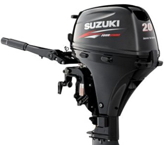 Подвесные лодочные моторы SUZUKI, купить подвесной лодочный мотор SUZUKI, цена SUZUKI