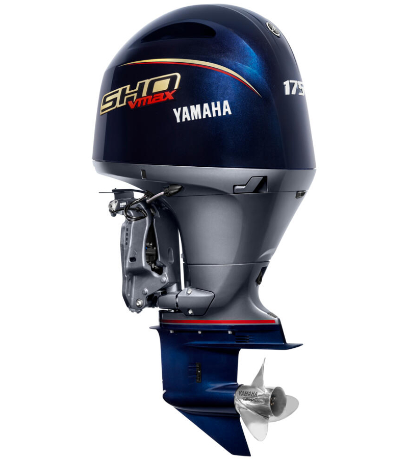 Четырёхтактный подвесной лодочный мотор YAMAHA VF175LB (F175HETL) Подвесной лодочный мотор YAMAHA VF175 VMAX SHO, YAMAHA VF175 VMAX SHO, Подвесной лодочный мотор YAMAHA F175HETL, лодочный мотор YAMAHA F175HETL, лодочный мотор YAMAHA F175H, YAMAHA F175HETL, YAMAHA VF175LA, YAMAHA VF175, Подвесной лодочный мотор YAMAHA VF175LB, YAMAHA F175H, YAMAHA F175