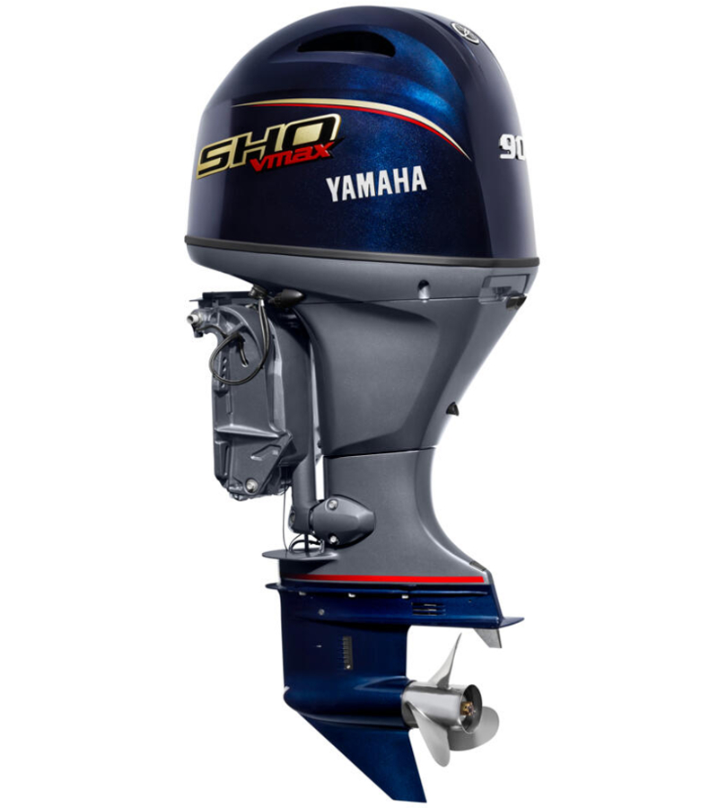 Четырёхтактный подвесной лодочный мотор YAMAHA VF90XB (F90FETX) Yamaha VF90XB, Подвесной лодочный мотор YAMAHA VF90 VMAX SHO, YAMAHA VF90 VMAX SHO, Подвесной лодочный мотор YAMAHA F90FETX, лодочный мотор YAMAHA F90FETX, лодочный мотор YAMAHA F90D, YAMAHA F90FETX, YAMAHA F90D, YAMAHA F90, yamaha vf90