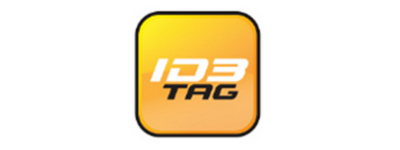 ID3 TAG