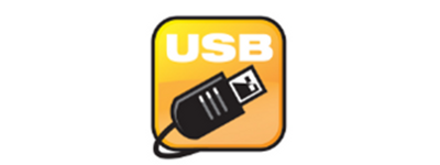 USB Playback