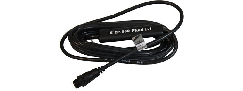 EP-65R датчик уровня топлива, EP-65R, 000-0120-41