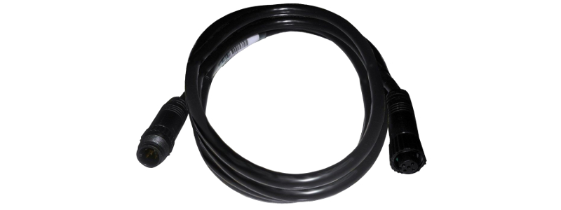 000-0127-53, NMEA 2000 6ft Network Extension Cable, N2KEXT-6RD