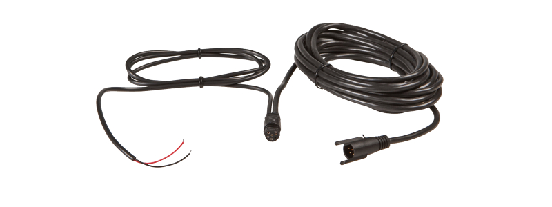000-10263-001, 15ft Extension Cable for DSI Skimmer, XDCR EXT DSI