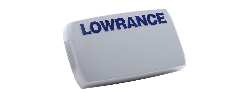 000-11307-001, Lowrance Elite 4