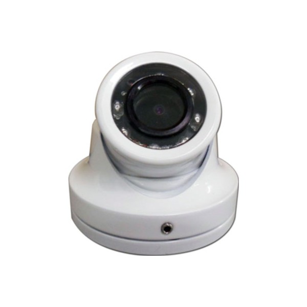 Simrad, Видеокамера, Lowrance, мини-камера, камера для эхолота, камера для картплоттера,Simrad Mini Camera Fixed Color