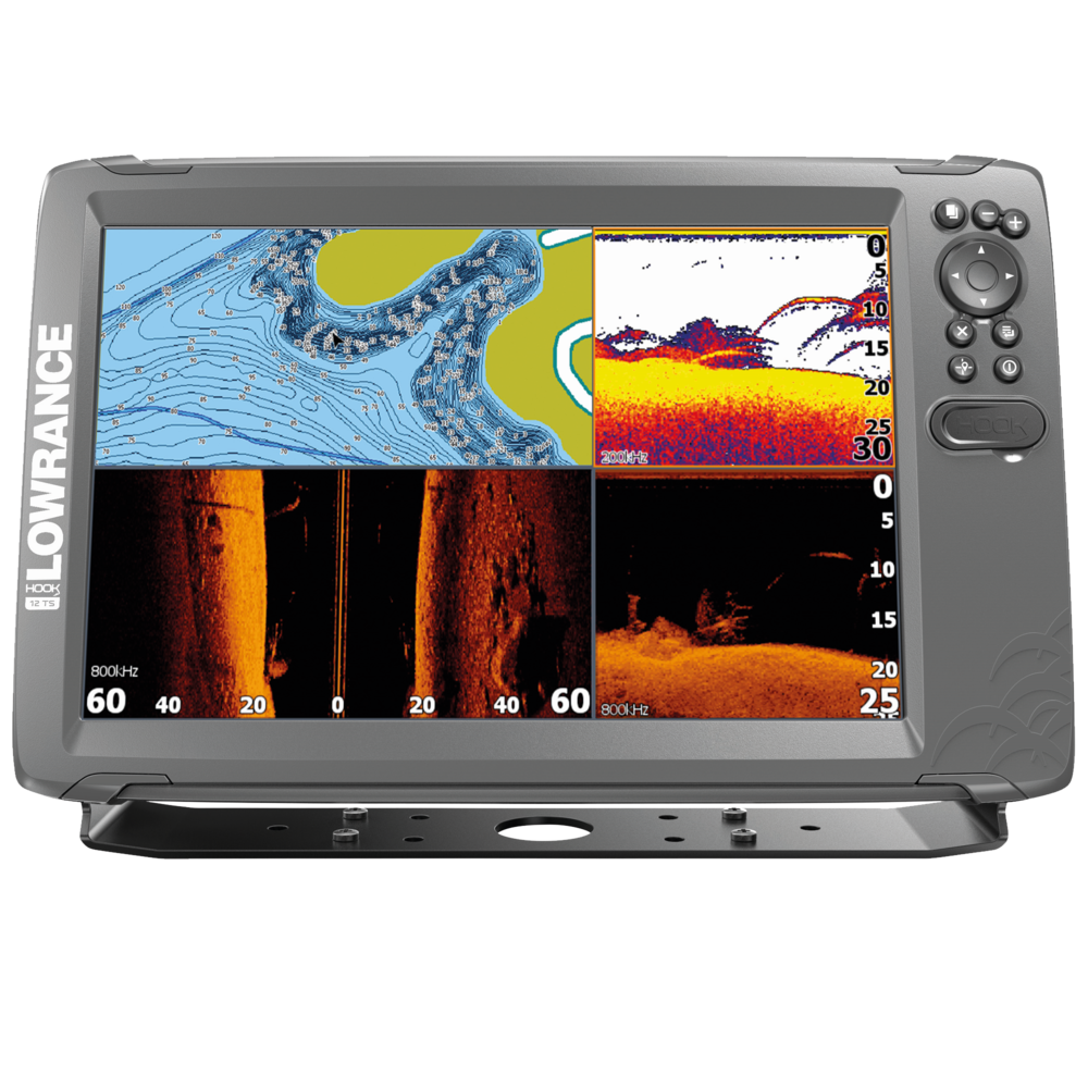 Lowrance HOOK² 12 TripleShot - Эхолот / Картплоттер Lowrance HOOK2 12 TripleShot, Lowrance HOOK2 12, Lowrance HOOK2-12 TripleShot, Lowrance HOOK2-12, Lowrance HOOK-2 12 TripleShot, Lowrance HOOK-2 12, Lowrance HOOK2, Lowrance HOOK-2, HOOK2 12, HOOK2, HOOK-2 12, HOOK-2, эхолот, Эхолот / Картплоттер, Картплоттер Lowrance, Картплоттер Lowrance HOOK2 12, Картплоттер Lowrance HOOK-2 12, Lowrance HOOK2 12 Combo TripleShot, Lowrance HOOK2 12 TS, Lowrance HOOK2-12 TS, Lowrance HOOK 2 12 TS