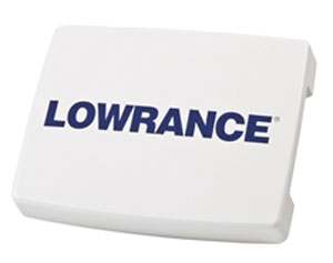 Lowrance CVR-12, Защитная крышка на эхолот, крышка для эхолота, Lowrance, Защитная крышка для эхолота