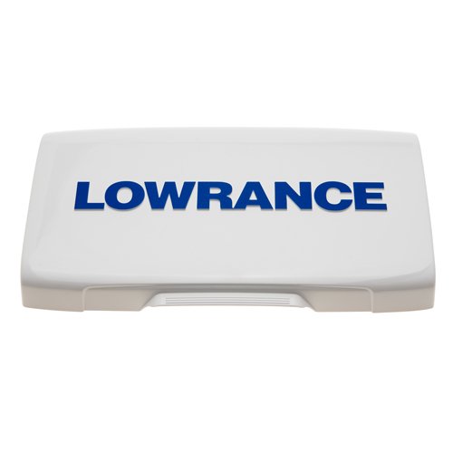 Lowrance Sun Cover Elite 7, Защитная крышка на эхолот, крышка для эхолота, Lowrance, Защитная крышка для эхолота, Защитная крышка для картплоттера