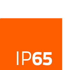 IP CERTIFICATION