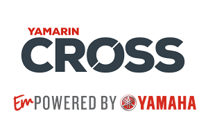 Yamarin Cross - Алюминиевые лодки