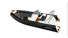 1.GRAND-G500LF_std
