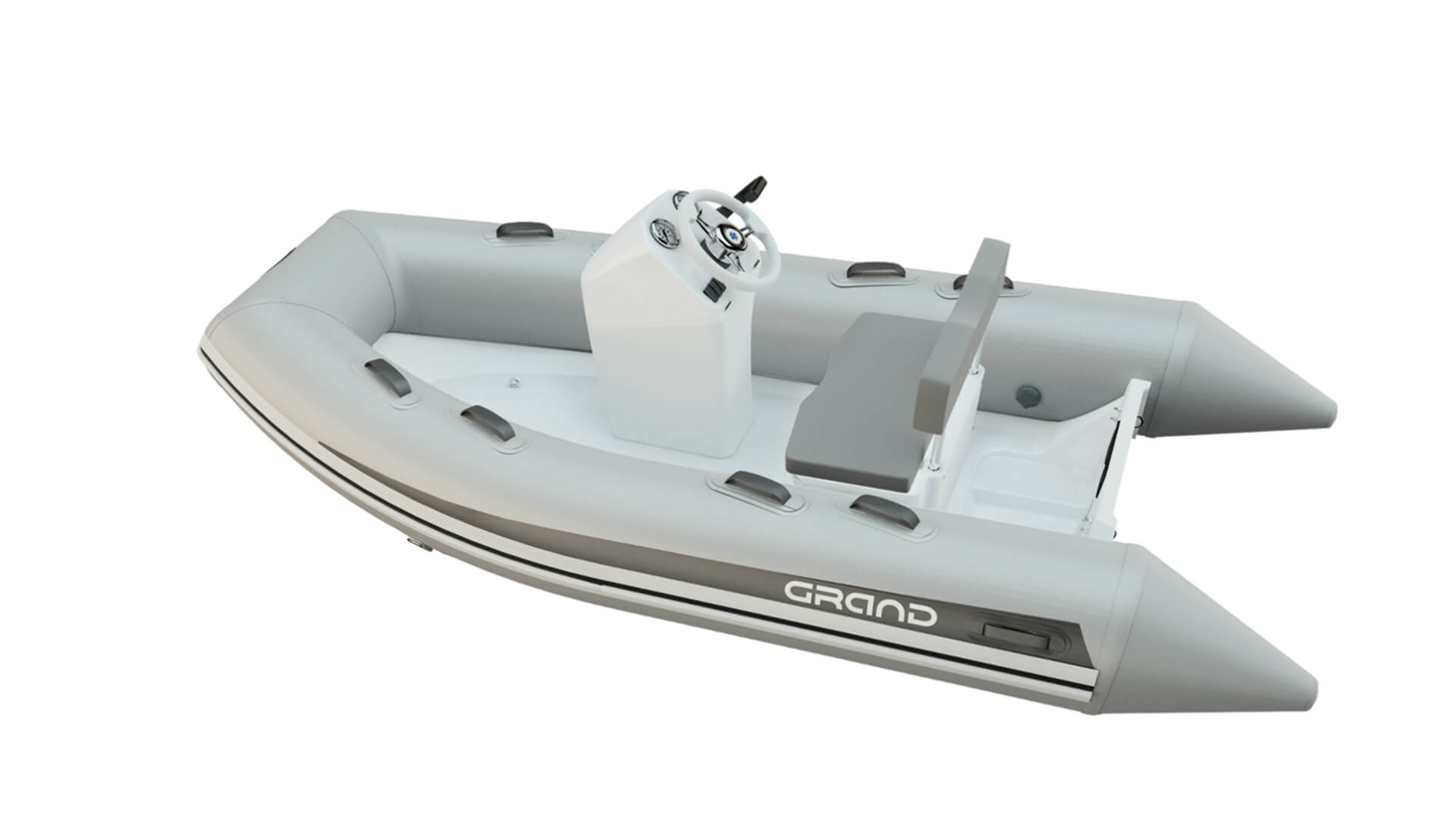 GRAND Silver Line S330L, GRAND S330L, S3330NL, GRAND Silver Line S330L, GRAND Silver Line S330L, GRAND S330L, GRAND S330L, S330L, S330L, Надувная лодка GRAND, Надувная лодка ГРАНД, Надувная лодка с жестким дном, RIB, Rigid Inflatable Boats