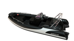 10.GRAND-G500LF