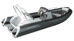 11.GRAND-G500LF