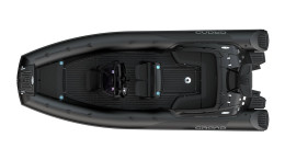 11.GRAND-G650LF_black