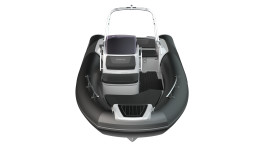13.GRAND-G500LF