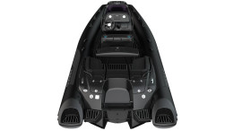 13.GRAND-G650LF_black