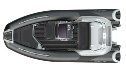 14.GRAND-G500LF