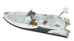 14.GRAND_Golden_Line_G580