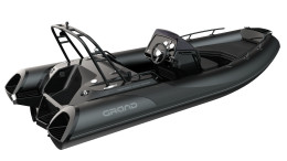 15.GRAND-G500LF