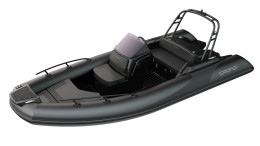 16.GRAND-G500LF