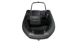 17.GRAND-G500LF